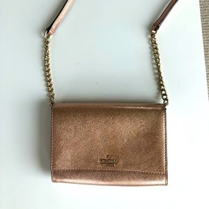 Kate Spade Crossbody Purse